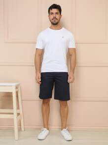 Men Shorts