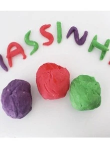Kids' Crafts & DIY - 彩色 - 查看 4