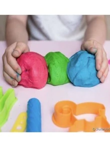 Kids' Crafts & DIY - 彩色 - 查看 5