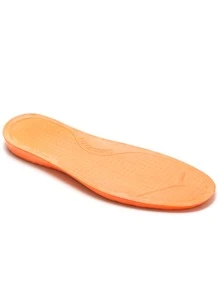 Inserts & Insoles - 橘色 - 查看 2