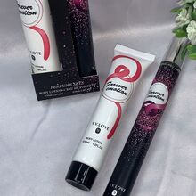 Set de Perfume y Crema para Mujer 35ml - Multicolor - Ver 4