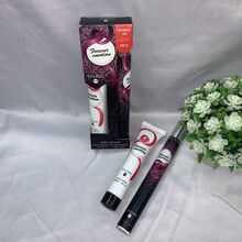 Set de Perfume y Crema para Mujer 35ml - Multicolor - Ver 2