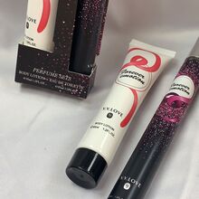 Set de Perfume y Crema para Mujer 35ml - Multicolor - Ver 3