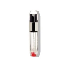 Perfumero Recargable Mary Kay Con Atomizador 5 Ml Para Viaje - transparente - Ver 1