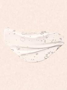 Glitter Glue For Face And Body Fix Primer - Clear - View 3