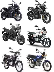 Motorcycle Shoe Protector - Green - View 6