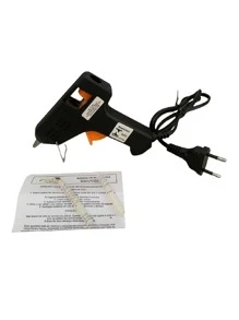 Screwdriver - שחור - ראה 3