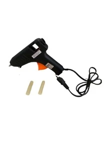 Screwdriver - שחור - ראה 4