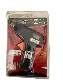 Screwdriver - שחור - ראה 6