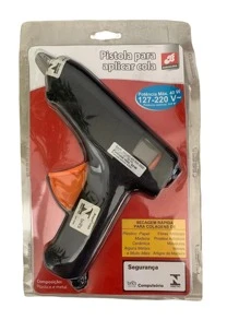 Screwdriver - שחור - ראה 7