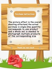 1pc Feather Embroidered Sofa Towel, Modern Polyester Sofa Cover Blanket For Home - Pink - View 8