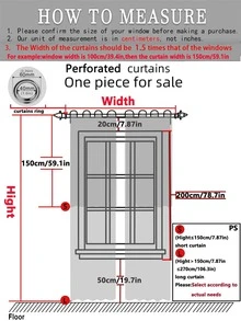 Một Của Đơn giản Hiện đại Màu sắc thay đổi dần mỏng Rèm , Phòng khách Phòng ngủ Trang trí Đối với Cửa sổ Ban công Chia rẽ - xanh quân đội - Xem 2