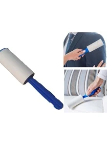 Lint Rollers & Brushes - 彩色 - 查看 2