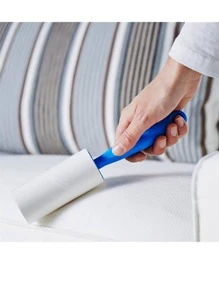 Lint Rollers & Brushes - 彩色 - 查看 5