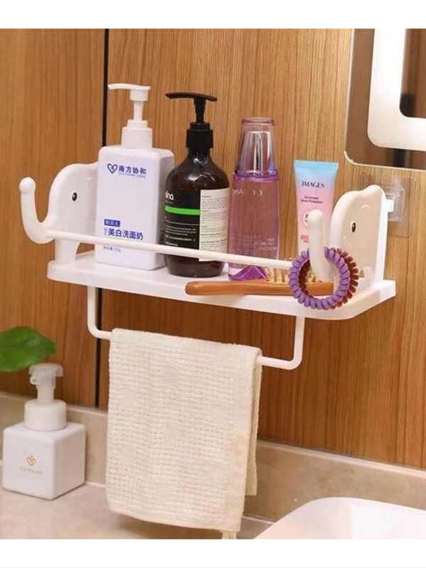 Storage Shelves & Racks | SHEIN USA