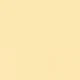 Amarillo Oro