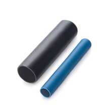 PROTECTOR DE CABLES - Azul - Ver 3