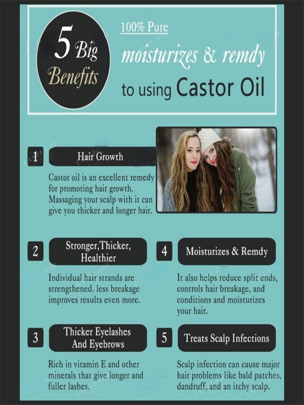 5ML/15ML/30ML/50ML/TRSTAY New Arrivals Eyebrow Growth Serum Essential