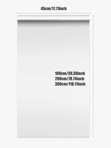 1張裂紋大理石廚房灶貼膜防水自粘廚房防油貼櫥櫃桌面保護翻新膜家具翻新大理石膜自粘壁紙 - 彩色 - 查看 7