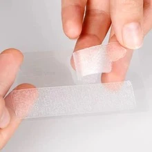 Gel De Blanqueamiento Dental Teeth Whitening Home Kit 7pcs