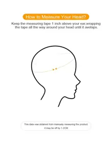 1pc Fashionable Belt Buckle Decorated Gift Hat Elegant Cowboy Hat Cowgirl Hat Halloween