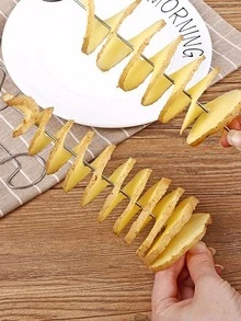 廚房配件和工具 - 白色 - 查看 4