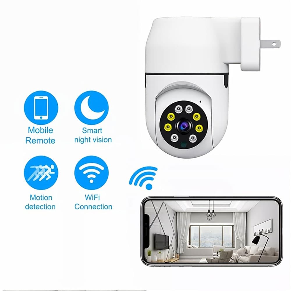 Notice Wifi Camera Hd Video Camera Prices Sale | www.pinnaxis.com