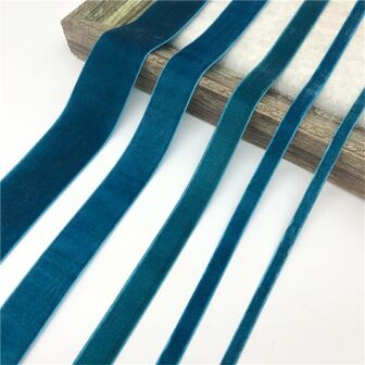 1pc 6/10/15/20/25/38mm Velvet Ribbon Handmade Wedding Party Decoration Ribbon For Gift Wrapping DIY Hair Bowknot,Christmas Valentine Day