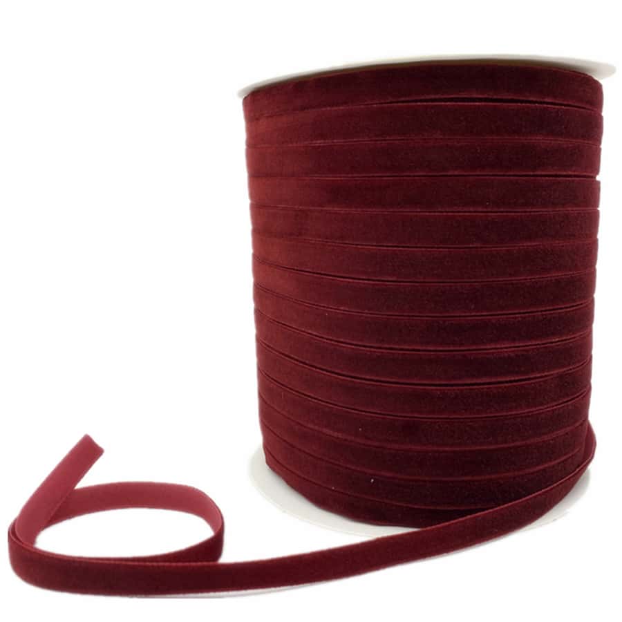 1pc 6/10/15/20/25/38mm Ribbon Handmade Wedding Party Decoration Ribbon