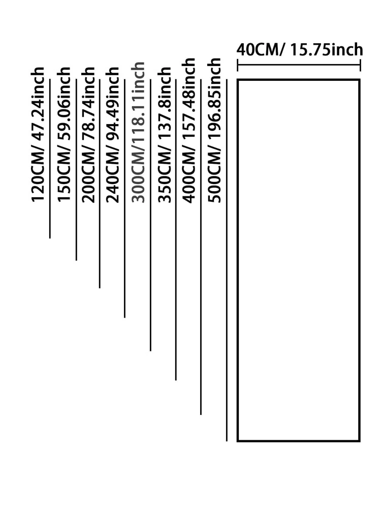 1pc Vintage Style Rose Floral Lace Tablecloth Polyester Square Table Cover With Hollowed Lace Net