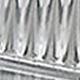 transparente