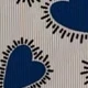 متعدد الألوان