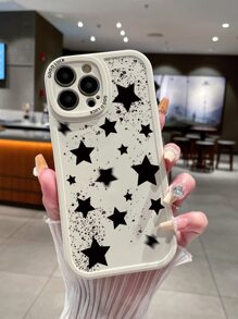 Etui Na Telefon - Biały - Zobacz 1