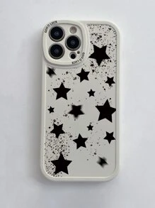 Etui Na Telefon - Biały - Zobacz 5