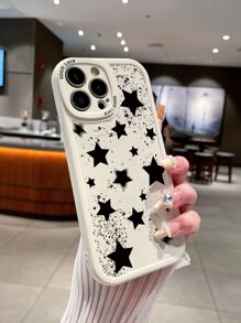 Etui Na Telefon - Biały - Zobacz 4