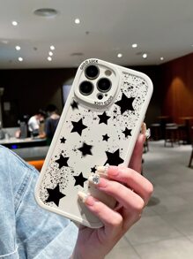 Etui Na Telefon - Biały - Zobacz 2