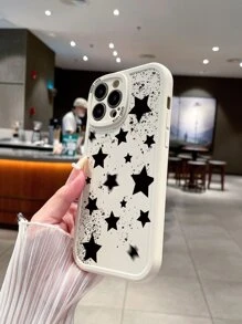 Etui Na Telefon - Biały - Zobacz 3