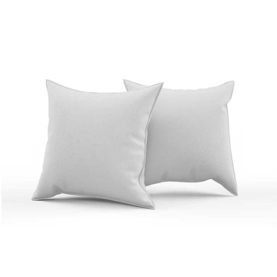 Cushions - trắng - Xem 1