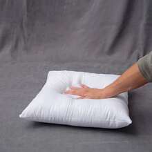 Cushions - trắng - Xem 2