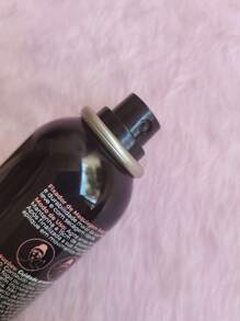 Setting Spray - Kit 3 - View 2