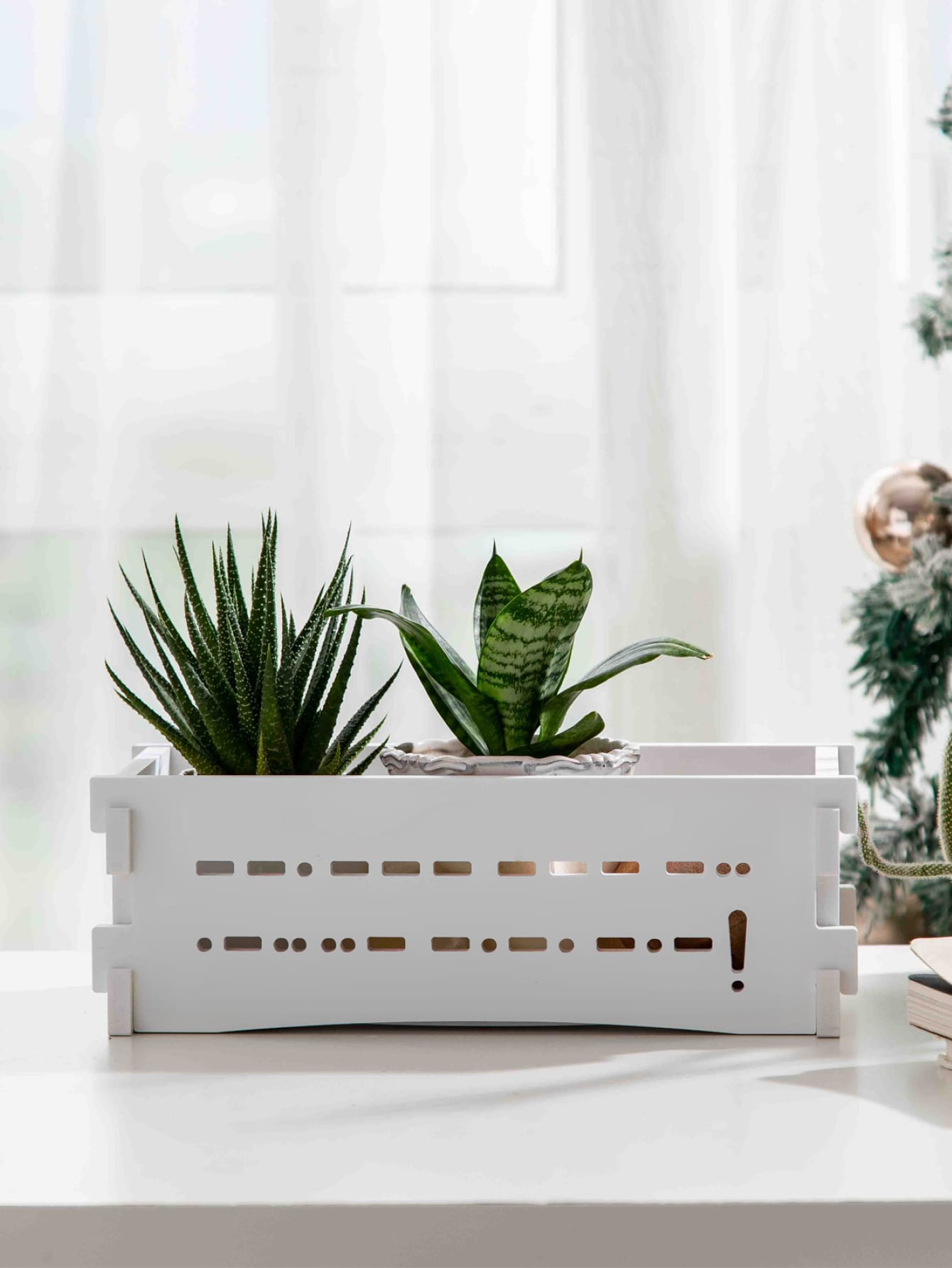 Toilet Storage Basket, Toilet Storage Box Fits on Toilet Tank Top