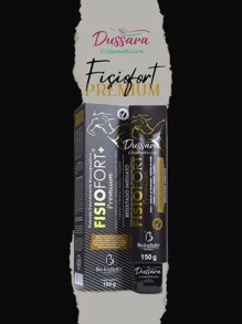 Body Cream - 黑色 - 查看 2