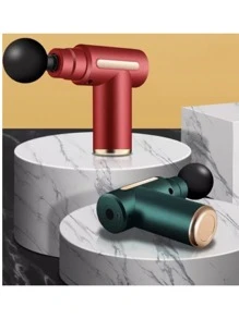 Other Household Appliances - 彩色 - 查看 3