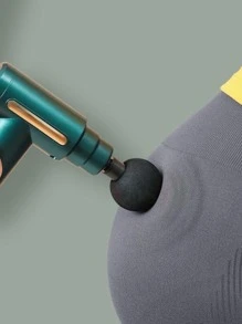 Other Household Appliances - 彩色 - 查看 5