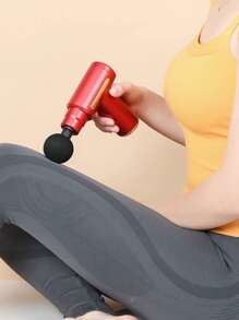 Other Household Appliances - 彩色 - 查看 4