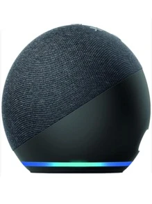 Speaker - màu đen - Xem 1