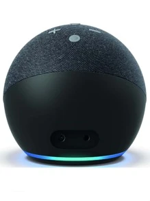 Speaker - màu đen - Xem 2