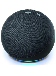 Speaker - màu đen - Xem 3