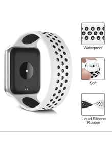 Women's Watch Sets - màu xanh lá - Xem 2