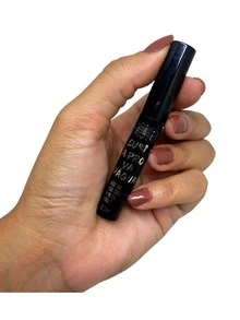 Mascaras - 黑色 - 查看 3